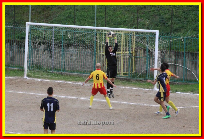 150117 Iniziativa 181_tn.jpg